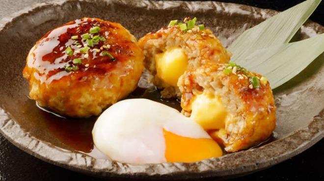 酒菜の隠れ家 月あかり - メイン写真: