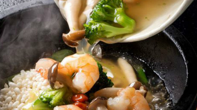 酒菜の隠れ家 月あかり - メイン写真: