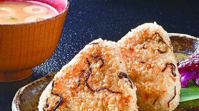 月あかり - メイン写真: