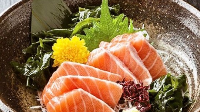 月あかり - メイン写真: