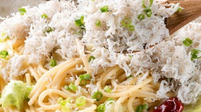 月あかり - メイン写真: