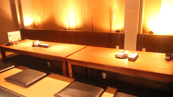 まごころ - メイン写真: