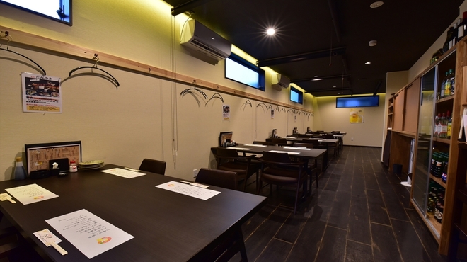 たみの木 鳥取 居酒屋 ネット予約可 食べログ