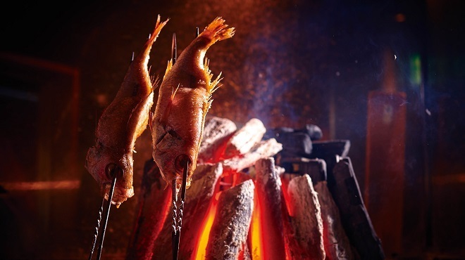 中俣酒造 - メイン写真: