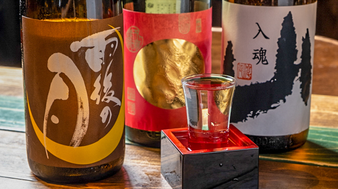 鉄板屋　我んが - メイン写真: