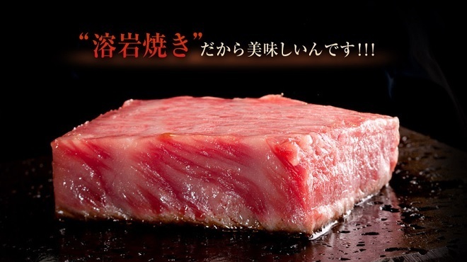 焼肉ZENIBA - メイン写真: