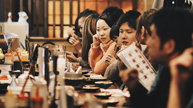 釜飯と炭と酒 やま蔵 - メイン写真: