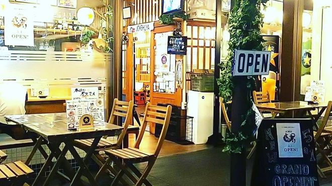 居酒屋 ようすけ 春日部 居酒屋 食べログ