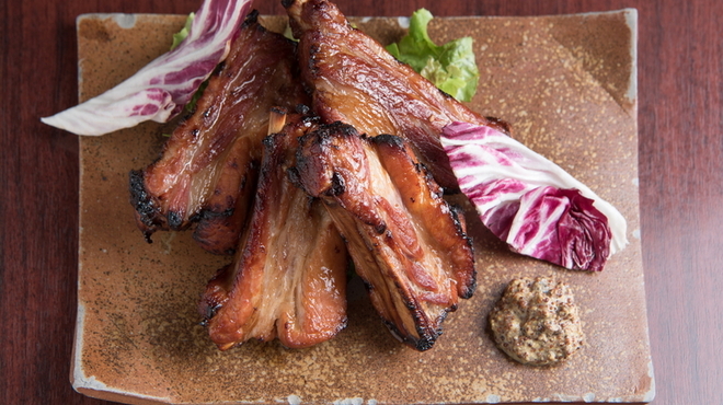 あらた - メイン写真: