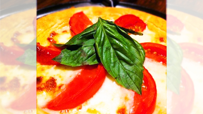 御馳走のおいでや本店 - メイン写真: