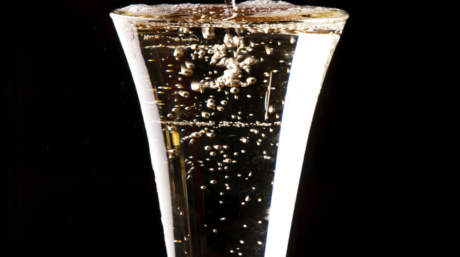 俺のフレンチ - メイン写真: