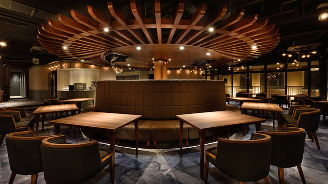 Blue Ocean Steak ブルーオーシャンステーキ 北谷町 ステーキ ネット予約可 食べログ Blue Ocean Steak ブルーオーシャンステーキ 北谷町 ステーキ ネット予約可 食べログ