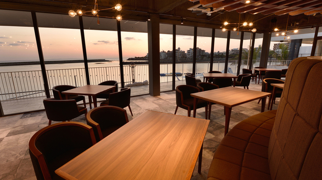 Blue Ocean Steak ブルーオーシャンステーキ 北谷町 ステーキ 食べログ Blue Ocean Steak ブルーオーシャンステーキ 北谷町 ステーキ 食べログ