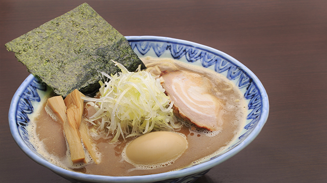 麺屋蕪村 権堂店 権堂 ラーメン ネット予約可 食べログ 麺屋蕪村 権堂店 権堂 ラーメン ネット予約可 食べログ