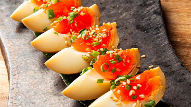 21年版 彼女の誕生日祝いに 札幌のディナー15選 個室 夜景あり 大学生向け 誕生日プラン サプライズokなどお祝い向きのお店を北海道出身の筆者が厳選 アニーお祝い体験マガジン By ギフトモール