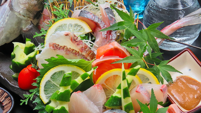 想作居酒屋大名kakure カクレ 赤坂 居酒屋 ネット予約可 食べログ 想作居酒屋大名kakure カクレ 赤坂 居酒屋 ネット予約可 食べログ