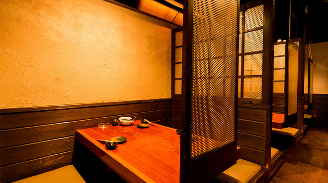 すず家 すずや 自由が丘 居酒屋 食べログ すず家 すずや 自由が丘 居酒屋 食べログ