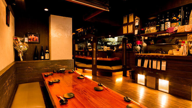 すず家 すずや 自由が丘 居酒屋 食べログ すず家 すずや 自由が丘 居酒屋 食べログ