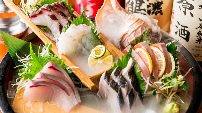 すず家 すずや 自由が丘 居酒屋 食べログ すず家 すずや 自由が丘 居酒屋 食べログ