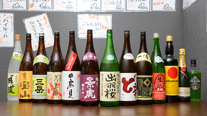 居酒屋 ちょいちょい 船橋店 京成船橋 居酒屋 ネット予約可 食べログ 居酒屋 ちょいちょい 船橋店 京成船橋 居酒屋 ネット予約可 食べログ