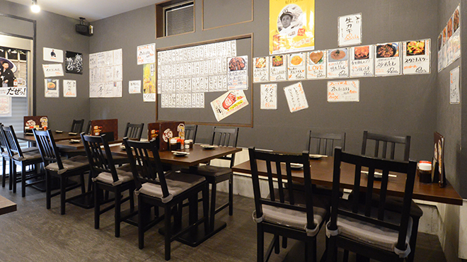 居酒屋 ちょいちょい 船橋店 京成船橋 居酒屋 ネット予約可 食べログ 居酒屋 ちょいちょい 船橋店 京成船橋 居酒屋 ネット予約可 食べログ