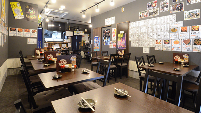 居酒屋 ちょいちょい 船橋店 京成船橋 居酒屋 ネット予約可 食べログ