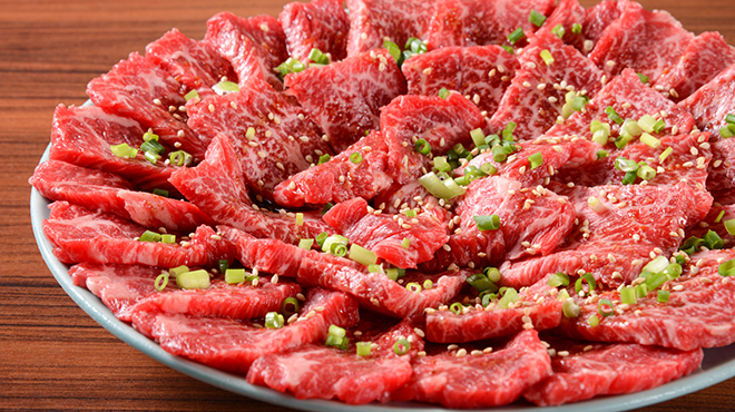 焼肉はるくん 京成船橋 焼肉 ネット予約可 食べログ 焼肉はるくん 京成船橋 焼肉 ネット予約可 食べログ