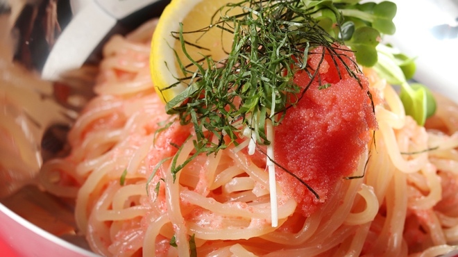 焼肉 あらた - メイン写真: