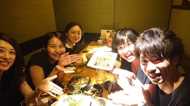 風林火山 - メイン写真: