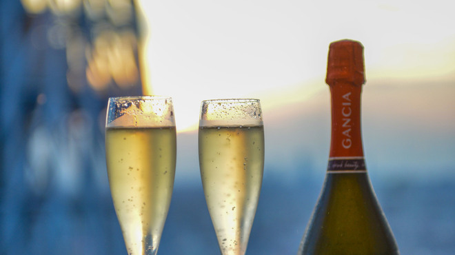 和食 國見 - ドリンク写真: