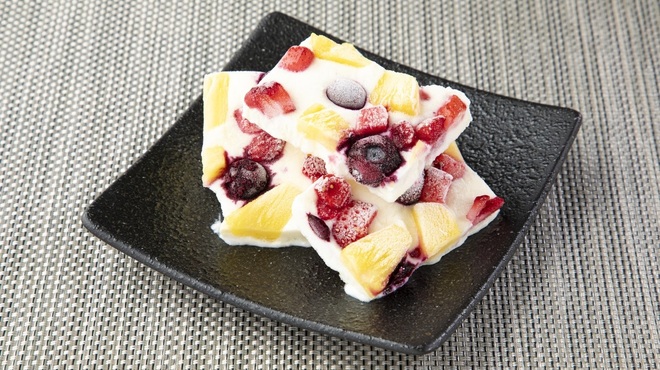 旬鮮酒場 天狗 - メイン写真: