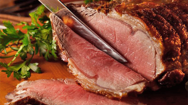 和牛肉寿司x鮮魚&熟成肉が堪能できる 3H全品食べ飲み放題 個室バル ノウ家 - メイン写真: