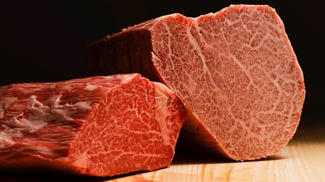 雪月花 たなかさとる 栄 名古屋 焼肉 食べログ 雪月花 たなかさとる 栄 名古屋 焼肉 食べログ
