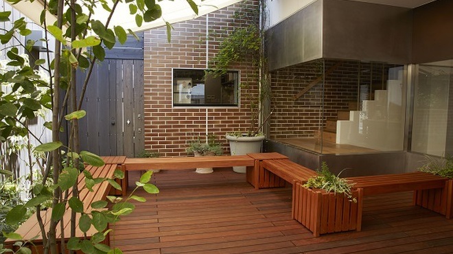 グラッシェル - メイン写真: