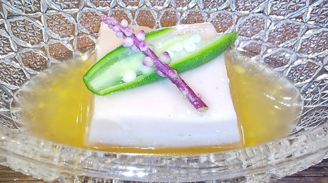 明日香 - 料理写真: