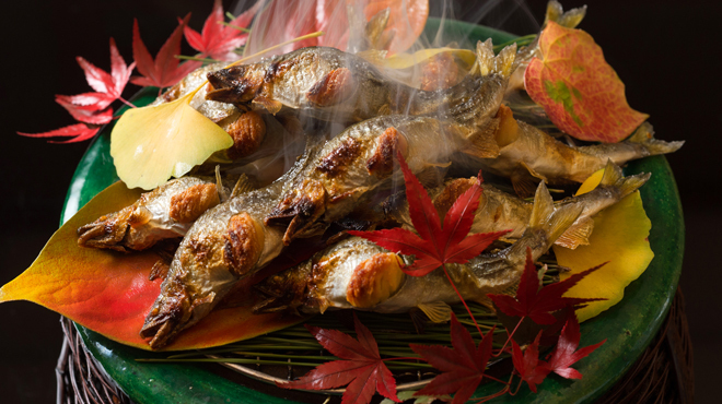 菊乃井 本店 菊の井 東山 懐石 会席料理 食べログ 菊乃井 本店 菊の井 東山 懐石 会席料理 食べログ
