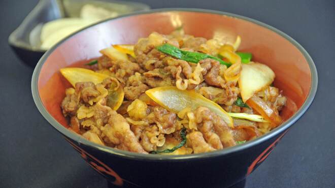 Matsusaka Ushi Yakiniku Isshobin Suzuka Ten - メイン写真: