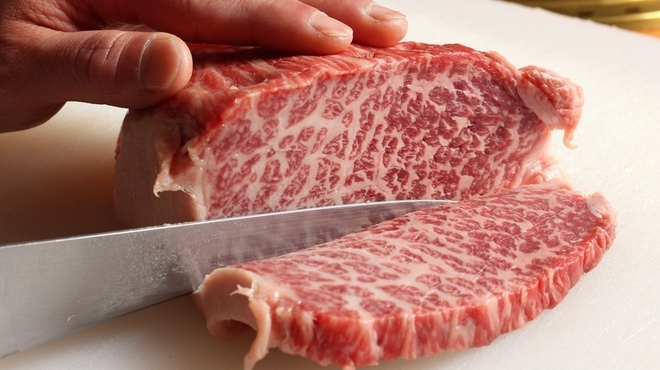 焼肉 一升びん 鈴鹿店 イッショウビン 平田町 焼肉 食べログ 焼肉 一升びん 鈴鹿店 イッショウビン 平田町 焼肉 食べログ