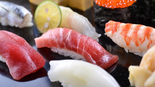 淡悦 - 料理写真: