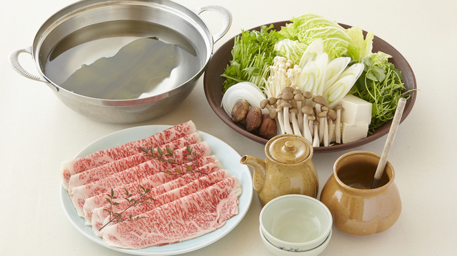 祇をん新門荘 - 料理写真: