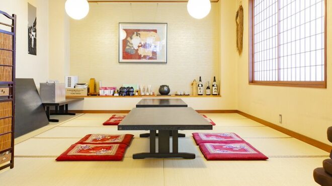 続おそばに - メイン写真: