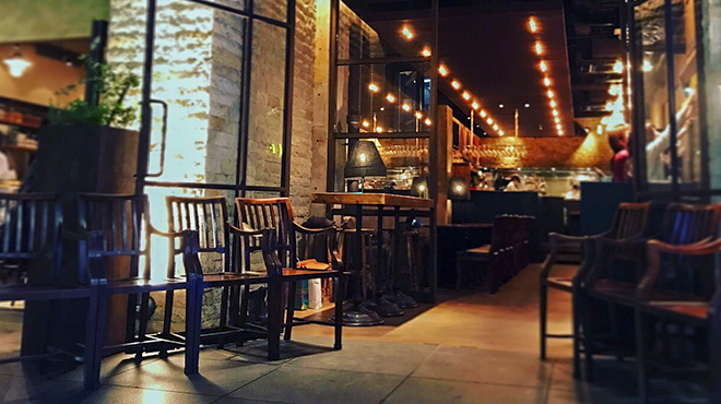 マザーズ - メイン写真: