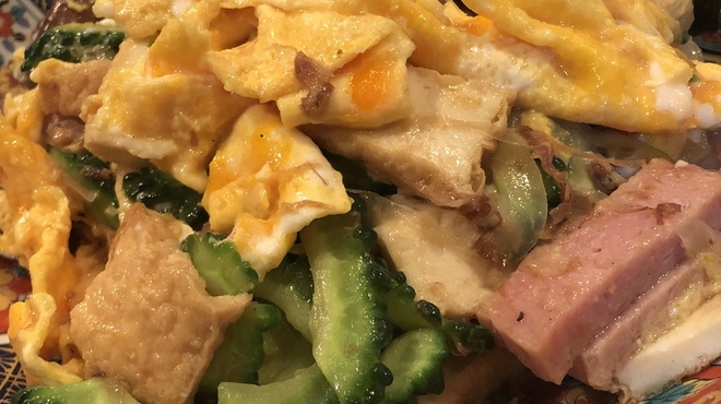 おばんざい KONEKO - メイン写真: