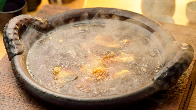 心・技・体 うるふ - メイン写真: