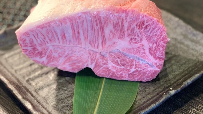 焼肉こり庵 長池 焼肉 ネット予約可 食べログ