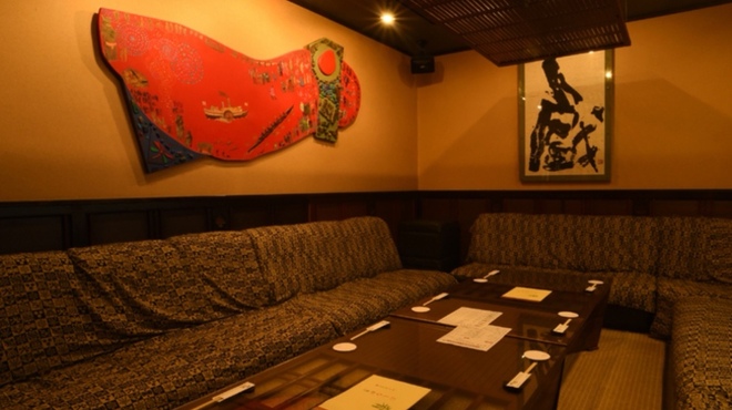 でんや 石山店 石山 おでん 食べログ