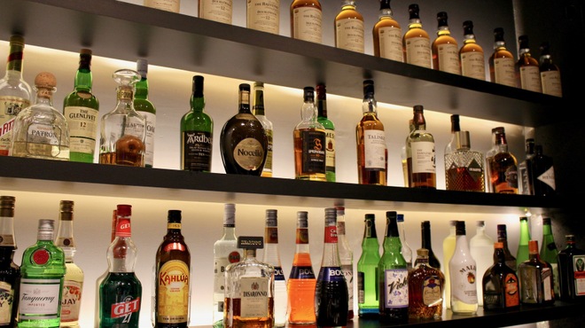 電脳シューティング＆パチスロバーSENGOKU193 - メイン写真: