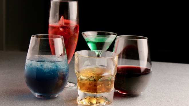 電脳シューティング＆パチスロバーSENGOKU193 - メイン写真: