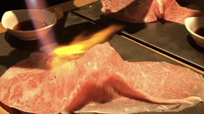 ふうびとすうろ - メイン写真: