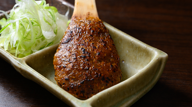 香るつけ蕎麦 蕎麦花 王子町店 苫小牧 そば 食べログ 香るつけ蕎麦 蕎麦花 王子町店 苫小牧 そば 食べログ